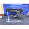 Image 7 : Smith & Wesson Model SD9VE 9mm Semi Auto Pistol