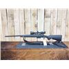 Image 1 : Left Handed Savage Model 220 20ga Bolt Action Shotgun