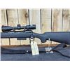Image 2 : Left Handed Savage Model 220 20ga Bolt Action Shotgun