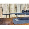 Image 3 : Left Handed Savage Model 220 20ga Bolt Action Shotgun