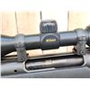 Image 4 : Left Handed Savage Model 220 20ga Bolt Action Shotgun
