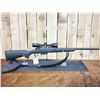 Image 6 : Left Handed Savage Model 220 20ga Bolt Action Shotgun