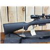 Image 7 : Left Handed Savage Model 220 20ga Bolt Action Shotgun
