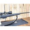 Image 8 : Left Handed Savage Model 220 20ga Bolt Action Shotgun