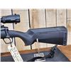 Image 4 : Left Handed Savage Axis. 243 Bolt Action Rifle