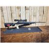 Image 5 : Left Handed Savage Axis. 243 Bolt Action Rifle