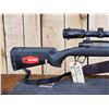 Image 6 : Left Handed Savage Axis. 243 Bolt Action Rifle