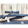 Image 7 : Left Handed Savage Axis. 243 Bolt Action Rifle
