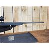 Image 8 : Left Handed Savage Axis. 243 Bolt Action Rifle