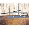 Image 1 : Traditions Lighting. 45 Black Powder Rifle