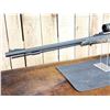 Image 2 : Traditions Lighting. 45 Black Powder Rifle