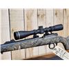 Image 3 : Traditions Lighting. 45 Black Powder Rifle