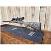 Image 4 : Traditions Lighting. 45 Black Powder Rifle
