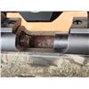 Image 5 : Traditions Lighting. 45 Black Powder Rifle