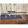 Image 6 : Traditions Lighting. 45 Black Powder Rifle