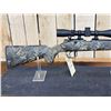 Image 7 : Traditions Lighting. 45 Black Powder Rifle