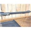 Image 8 : Traditions Lighting. 45 Black Powder Rifle