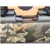 Image 9 : Traditions Lighting. 45 Black Powder Rifle