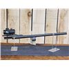 Image 1 : 21" Remington Model 11-87 Rifled Slug Barrel