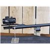 Image 2 : 21" Remington Model 11-87 Rifled Slug Barrel
