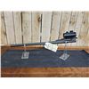 Image 4 : 21" Remington Model 11-87 Rifled Slug Barrel