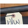 Image 5 : 21" Remington Model 11-87 Rifled Slug Barrel