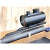 Image 6 : 21" Remington Model 11-87 Rifled Slug Barrel
