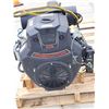 Image 2 : Mud Buddy Long Shaft Outboard Mud Boat Motor