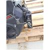 Image 3 : Mud Buddy Long Shaft Outboard Mud Boat Motor