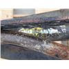 Image 5 : Mud Buddy Long Shaft Outboard Mud Boat Motor