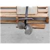 Image 6 : Mud Buddy Long Shaft Outboard Mud Boat Motor