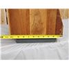 Image 10 : Vintage Case XX Cutlery Counter Top Display Case With NOS Knives
