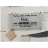 Image 7 : Vintage Case XX Cutlery Counter Top Display Case With NOS Knives