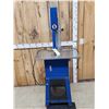Image 1 : Northern Industrial 10" Meat Cutting Band Saw