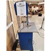 Image 2 : Northern Industrial 10" Meat Cutting Band Saw