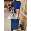 Image 3 : Northern Industrial 10" Meat Cutting Band Saw