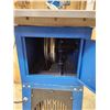 Image 4 : Northern Industrial 10" Meat Cutting Band Saw