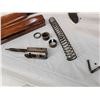 Image 6 : Remington Model 11 Parts Lot