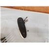 Image 7 : Remington Model 11 Parts Lot