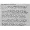 Image 4 : Authentic Historic Letter From President Franklin D. Roosevelt