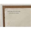 Image 7 : Authentic Historic Letter From President Franklin D. Roosevelt