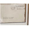 Image 8 : Authentic Historic Letter From President Franklin D. Roosevelt