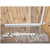 Image 1 : 48" Seed Beaded Rifle Scabbard