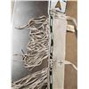 Image 4 : 48" Seed Beaded Rifle Scabbard