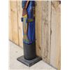 Image 10 : Hand Carved Wooden Totem Pole