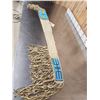 Image 2 : 48" Seed Beaded Rifle Scabbard