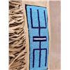 Image 3 : 48" Seed Beaded Rifle Scabbard