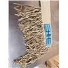 Image 6 : 48" Seed Beaded Rifle Scabbard