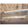 Image 7 : 48" Seed Beaded Rifle Scabbard