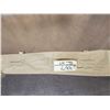 Image 8 : 48" Seed Beaded Rifle Scabbard